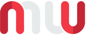 logo new logo new