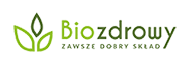 Biozdrowy - logo