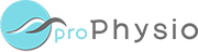 Pro Physio logo
