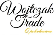 Wojtczak Trade - logo